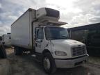 2013 FREIGHTLINER  M2 106 MEDIUM