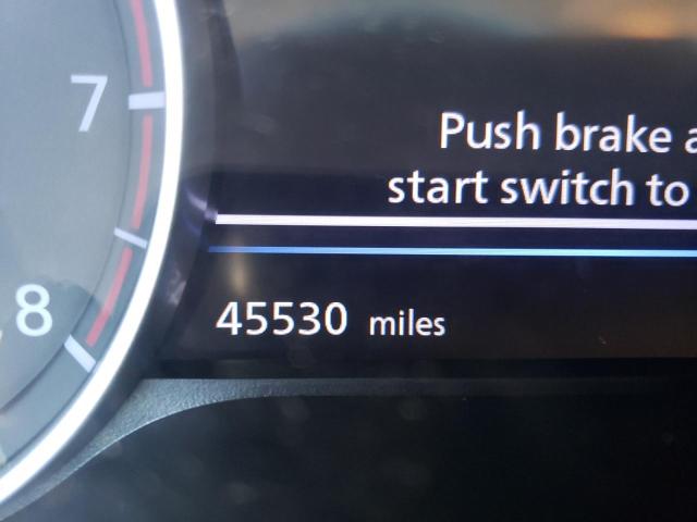3N1AB8DV6LY231940 Nissan SENTRA SR