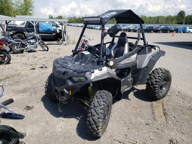 2017 POLARIS ACE 900 XC 4XADCE87XHB682464