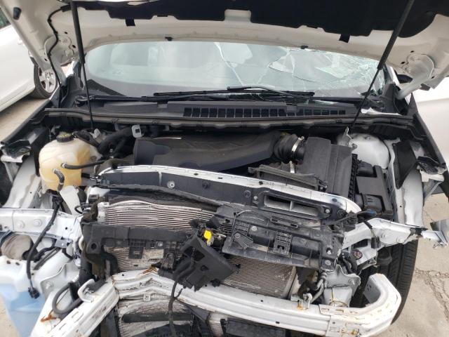 VIN 2FMPK4AP2KBB25087 2019 FORD EDGE no.7