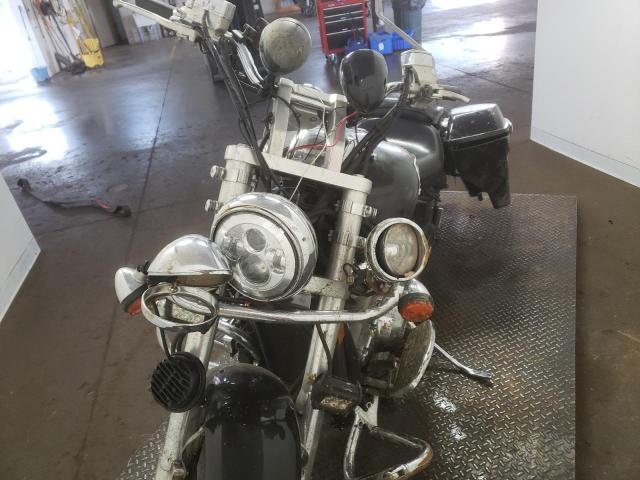 2003 HONDA VTX1800 C 1HFSC46053A100873
