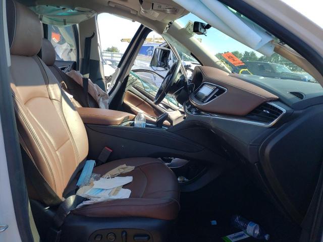 2020 BUICK ENCLAVE AV 5GAEVCKW5LJ139258