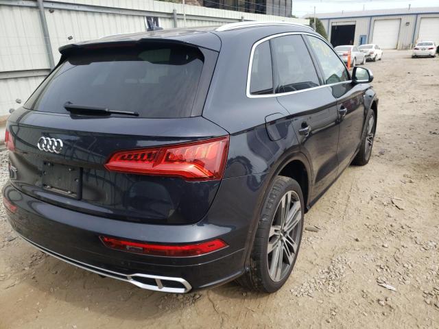 2018 AUDI SQ5 PREMIU WA1A4AFY1J2107313