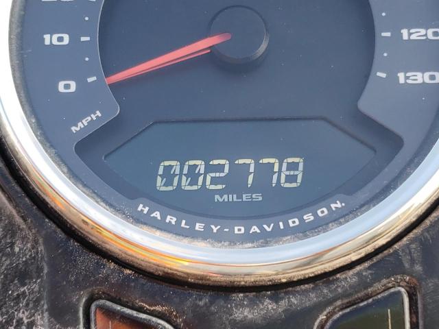 2020 HARLEY-DAVIDSON FLFBSANV 1HD1YRK11LB053448