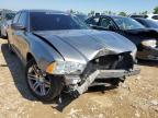 Bridgeton, MO에서 판매 중인 2011 Dodge Charger  - Front End