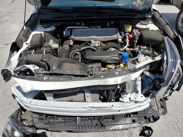 2022 SUBARU OUTBACK ON 4S4BTGLD9N3118377