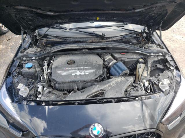 2021 BMW M235XI WBA13AL04M7H96066