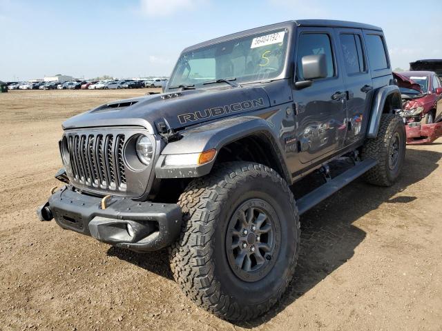 2021 JEEP WRGL LARED 1C4JJXSJ6MW735262