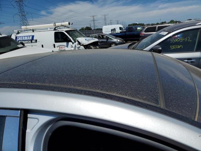 2017 MERCEDES-BENZ S MERCEDES WDDUX8FB1HA299899