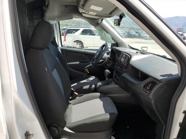2018 RAM PROMASTER - ZFBERFAB6J6H47332