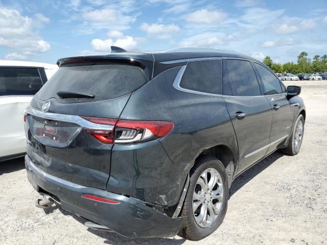2020 BUICK ENCLAVE AV 5GAERDKW7LJ153303