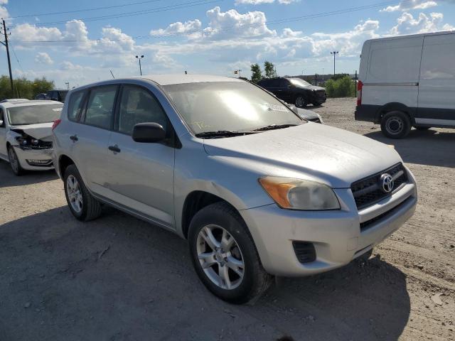 2010 Toyota Rav4 for sale in Indianapolis, IN