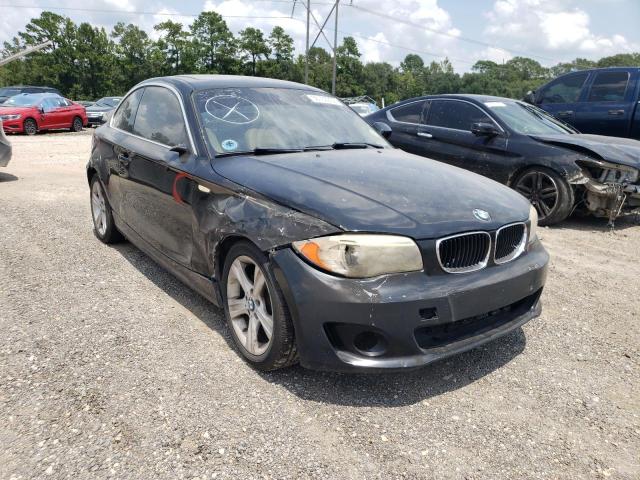 2012 BMW 128 I for sale in Greenwell Springs, LA