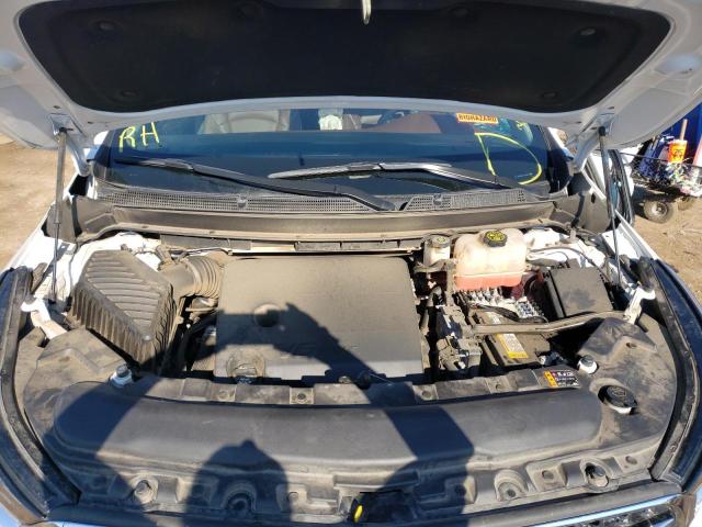 2020 BUICK ENCLAVE AV 5GAEVCKW5LJ139258