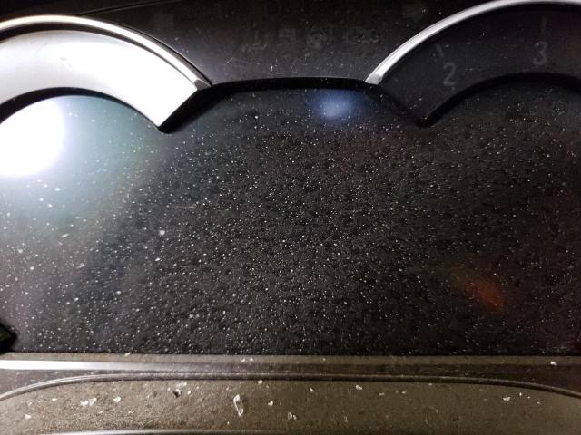 2018 BMW M550XI WBAJB9C55JB034996