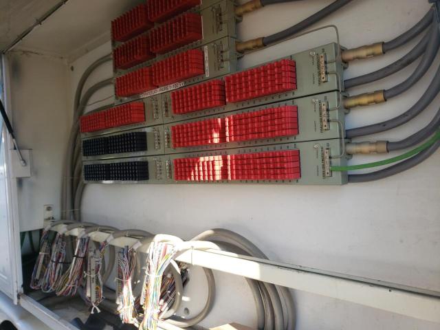 1984 UNKN TRAILER VIN: 1F9GB2TCXE1012283