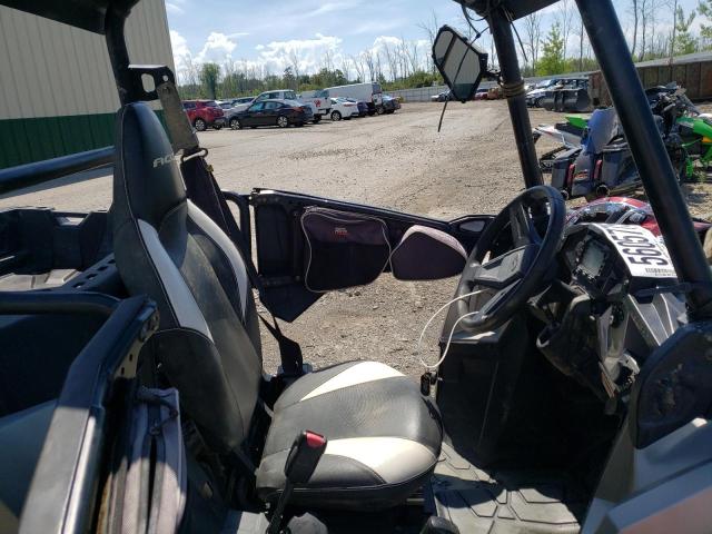 2017 POLARIS ACE 900 XC 4XADCE87XHB682464
