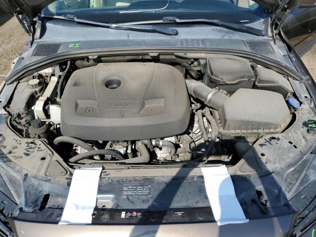 YV440MBK9G1237711 Volvo XC70