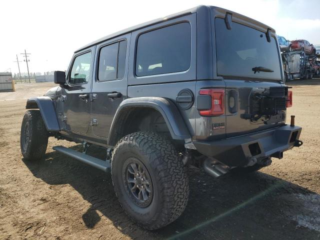 2021 JEEP WRGL LARED 1C4JJXSJ6MW735262