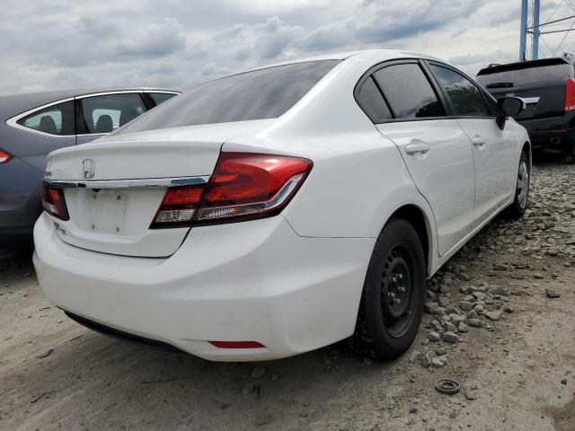 Vin: 2hgfb2f55eh513994, lot: 55859272, honda civic lx 20144