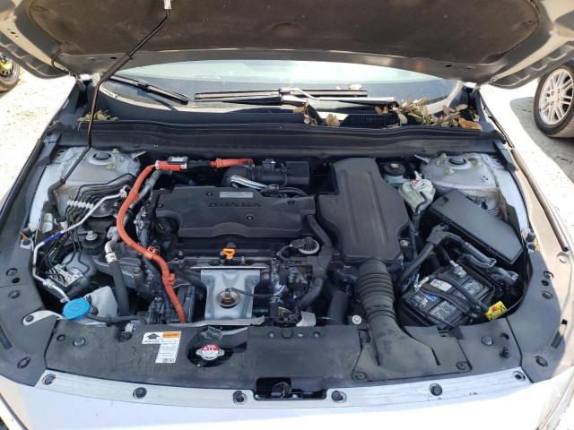 2018 HONDA 125 1HGCV3F14JA012195