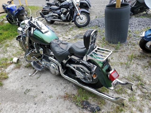 2000 HARLEY-DAVIDSON FLSTF 1HD1BMY13YY033072
