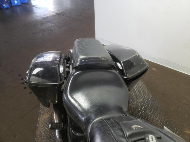 2003 HONDA VTX1800 C 1HFSC46053A100873