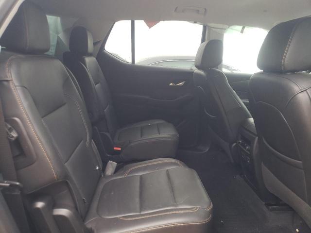 2020 CHEVROLET TRAVERSE R 1GNERJKW9LJ272636