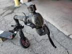 Other Scooter na sprzedaż w Wheeling, IL - All Over