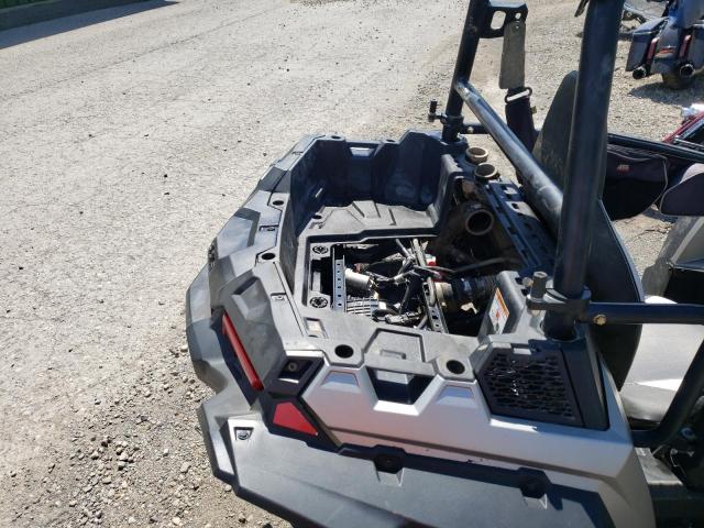 2017 POLARIS ACE 900 XC 4XADCE87XHB682464