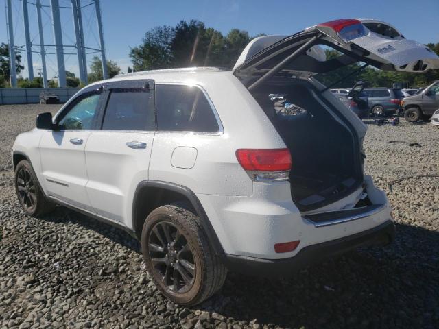 2017 JEEP GR CHEROKE 1C4RJFBG9HC840970