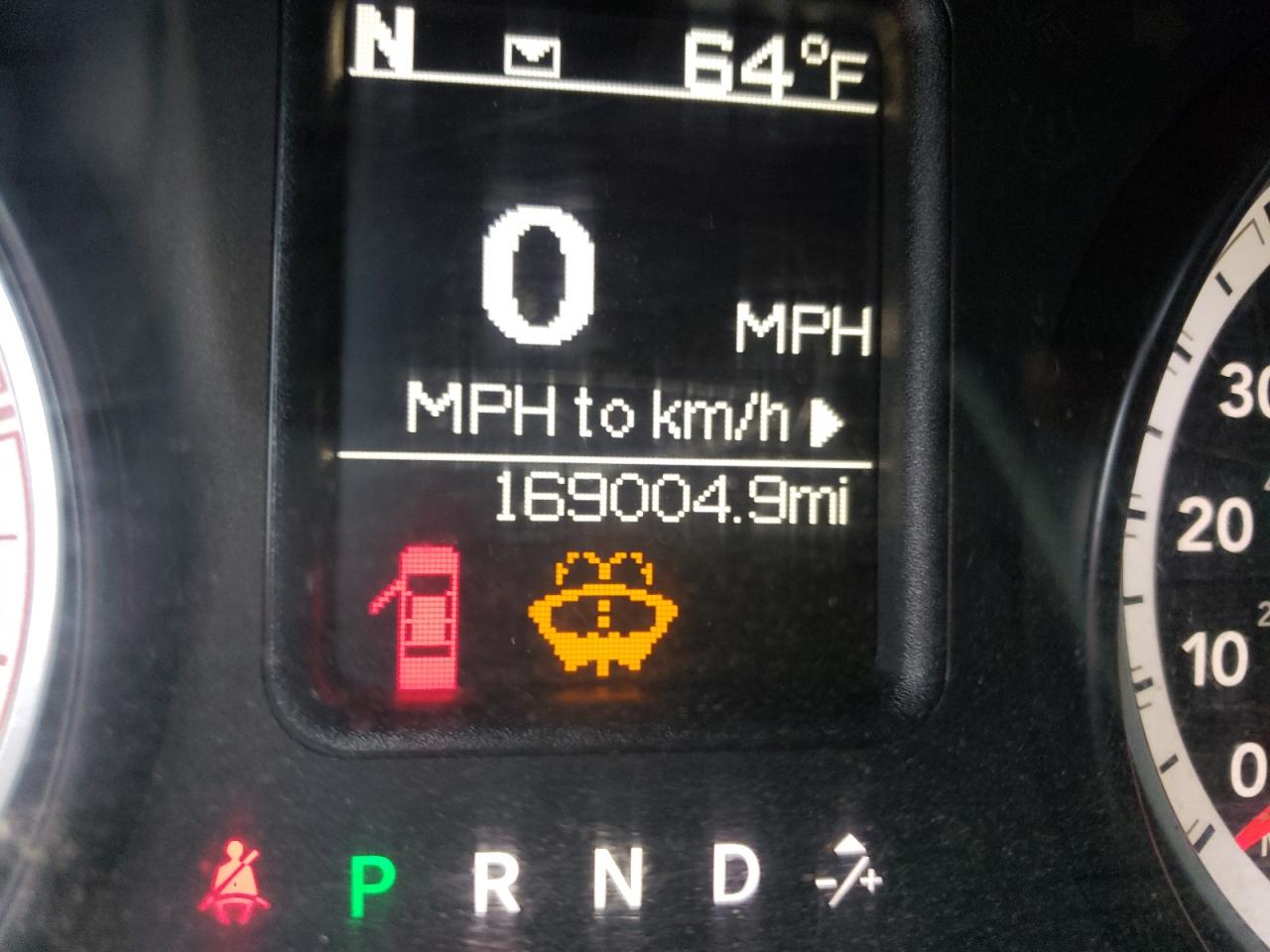 3C7WRLFLXFG698255 2015 Ram 4500