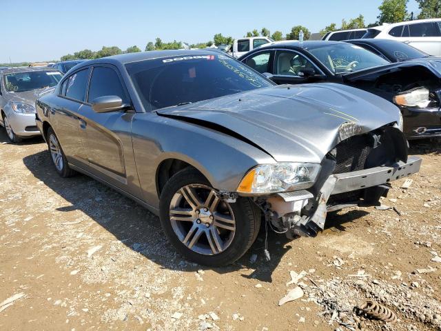 Vin: 2b3cl3cg4bh513072, lot: 56398542, dodge charger 2011 img_1