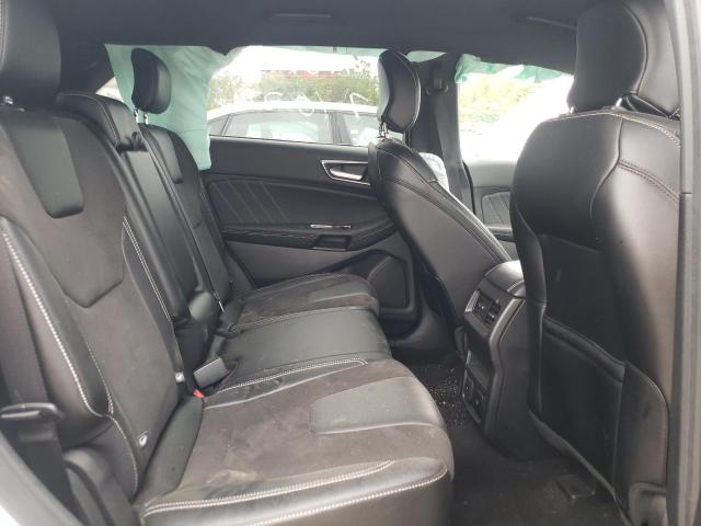 VIN 2FMPK4AP2KBB25087 2019 FORD EDGE no.6