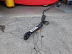 Other Scooter na sprzedaż w Wheeling, IL - All Over
