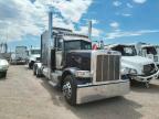 photo PETERBILT 389 2014