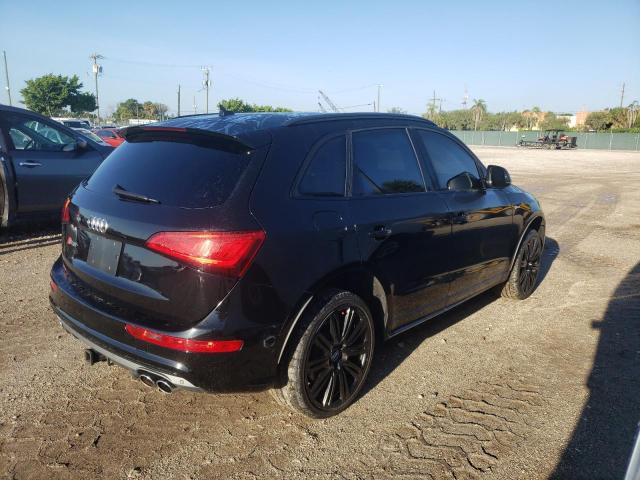 2016 AUDI SQ5 PREMIU WA1CCAFP2GA005455