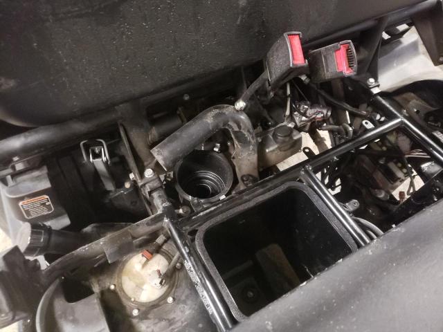 2022 KAWASAKI KAF400 T JK1AFET13NB502821