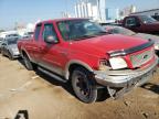 photo FORD F150 2000