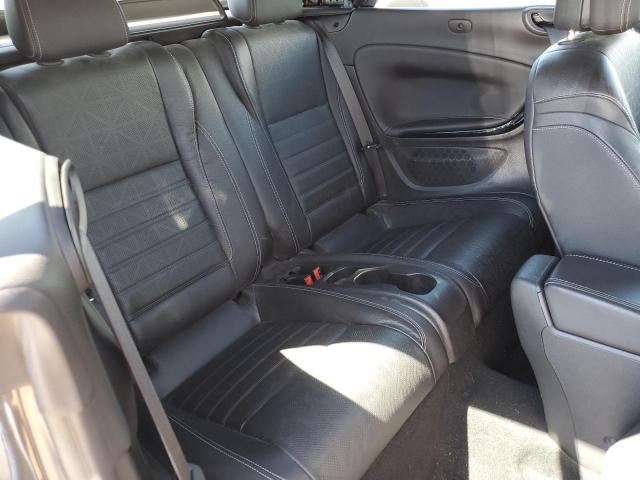 2016 BUICK CASCADA PR W04WT3N52GG120093