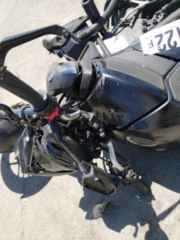 2021 YAMAHA MT-03 MH3RH20Y9MK003895