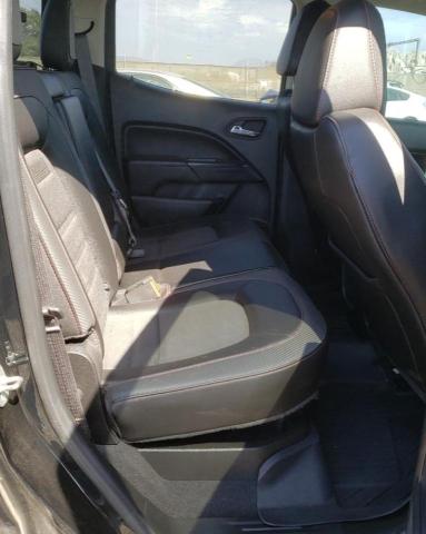 2020 GMC CANYON ALL 1GTG6FENXL1139765