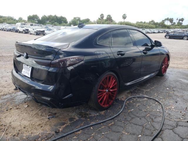 2021 BMW M235XI WBA13AL04M7H96066