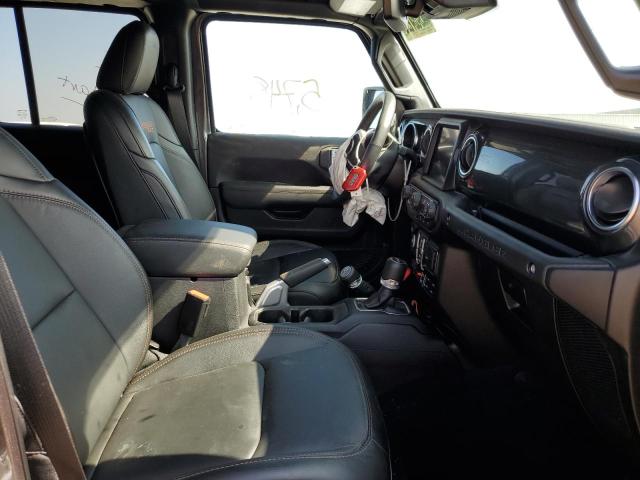 2021 JEEP WRGL LARED 1C4JJXSJ6MW735262