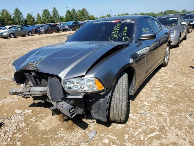 Vin: 2b3cl3cg4bh513072, lot: 56398542, dodge charger 20112