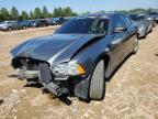Bridgeton, MO에서 판매 중인 2011 Dodge Charger  - Front End