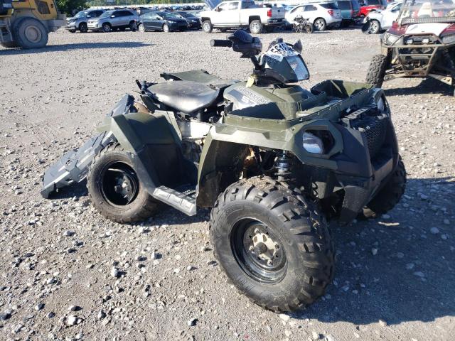 2014 Polaris Sportsman for sale in Cahokia Heights, IL