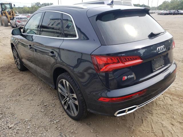 2018 AUDI SQ5 PREMIU WA1A4AFY1J2107313