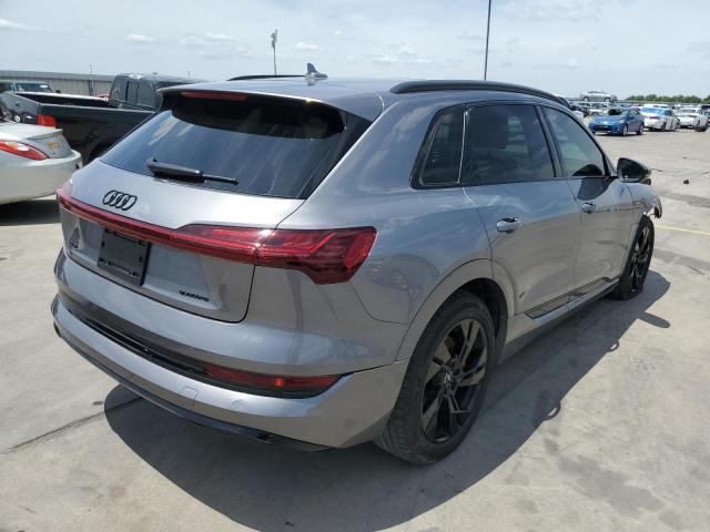 2021 AUDI E-TRON PRE WA1AAAGE1MB012459