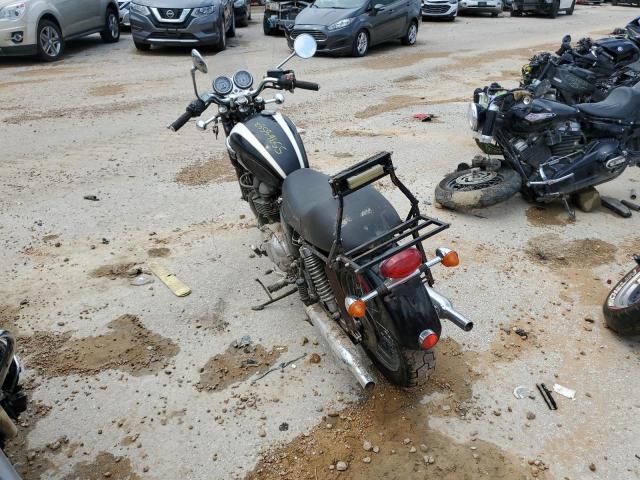 2005 TRIUMPH MOTORCYCLE T100 BONNE SMT910K155J221543